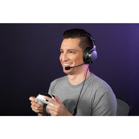 Pseries Wired Gaming Headset | Poshmark